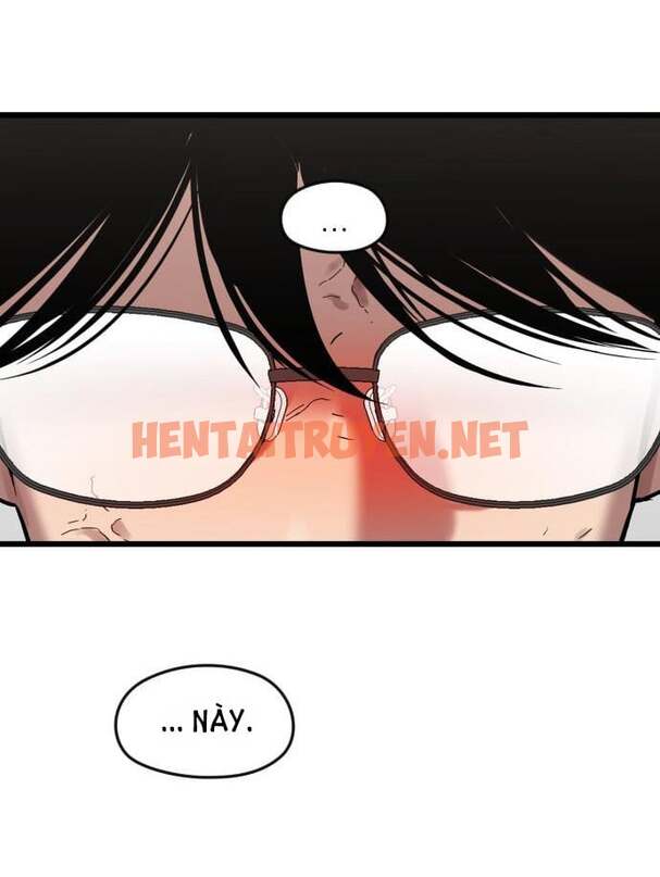 Xem ảnh img_040_1678933762 trong truyện hentai [18+] Nari Ở Nhà Đối Diện - Chap 16.2 - Truyenhentai18z.net