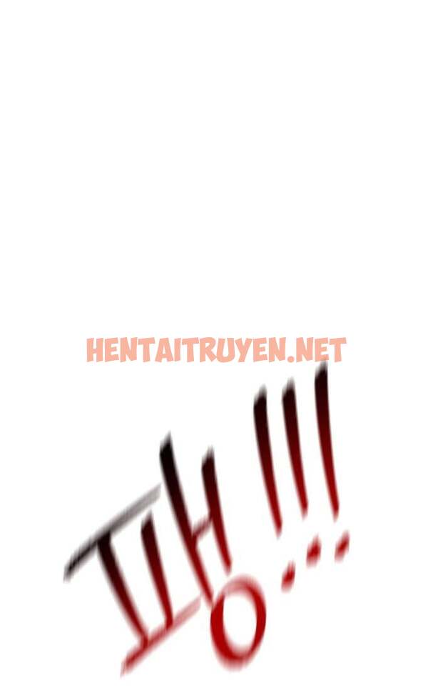 Xem ảnh img_042_1678933765 trong truyện hentai [18+] Nari Ở Nhà Đối Diện - Chap 16.2 - Truyenhentai18z.net