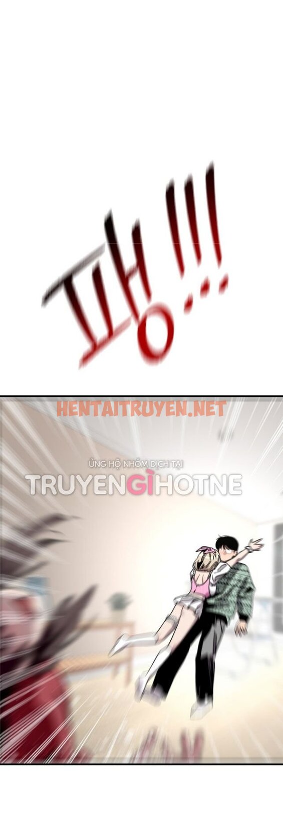 Xem ảnh img_004_1692727877 trong truyện hentai [18+] Nari Ở Nhà Đối Diện - Chap 17.1 - Truyenhentai18.org