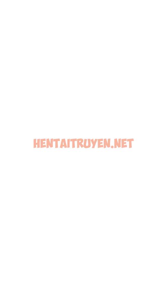 Xem ảnh img_014_1692727888 trong truyện hentai [18+] Nari Ở Nhà Đối Diện - Chap 17.1 - Truyenhentai18.org