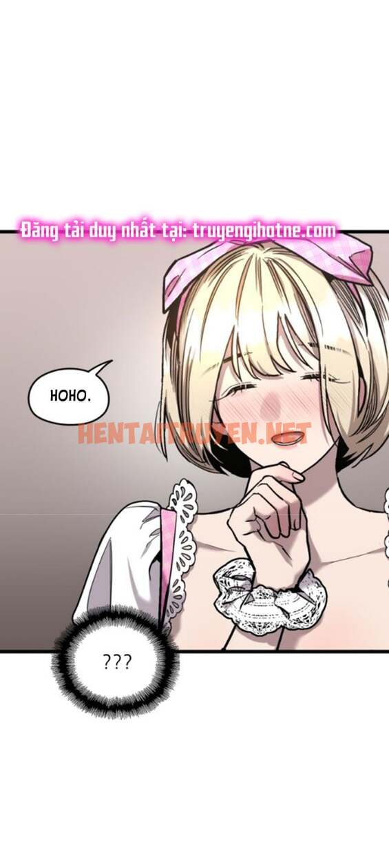 Xem ảnh img_034_1692727913 trong truyện hentai [18+] Nari Ở Nhà Đối Diện - Chap 17.1 - Truyenhentai18.org