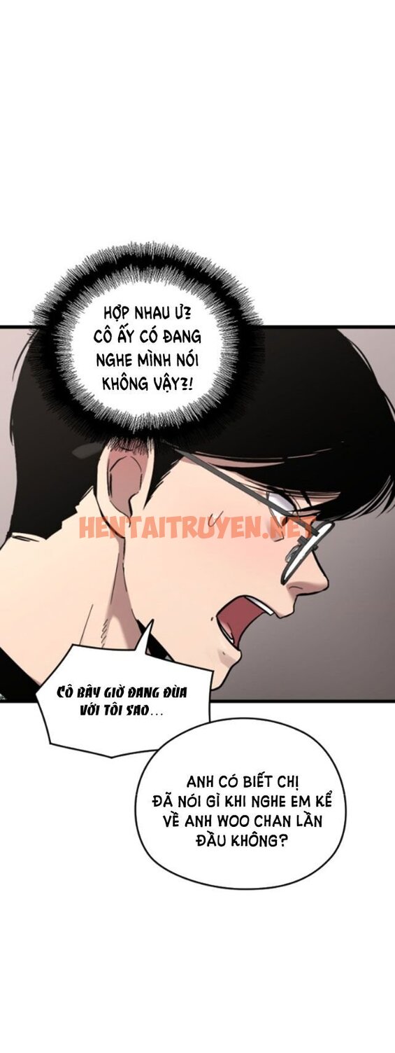 Xem ảnh img_036_1692727915 trong truyện hentai [18+] Nari Ở Nhà Đối Diện - Chap 17.1 - Truyenhentai18.org