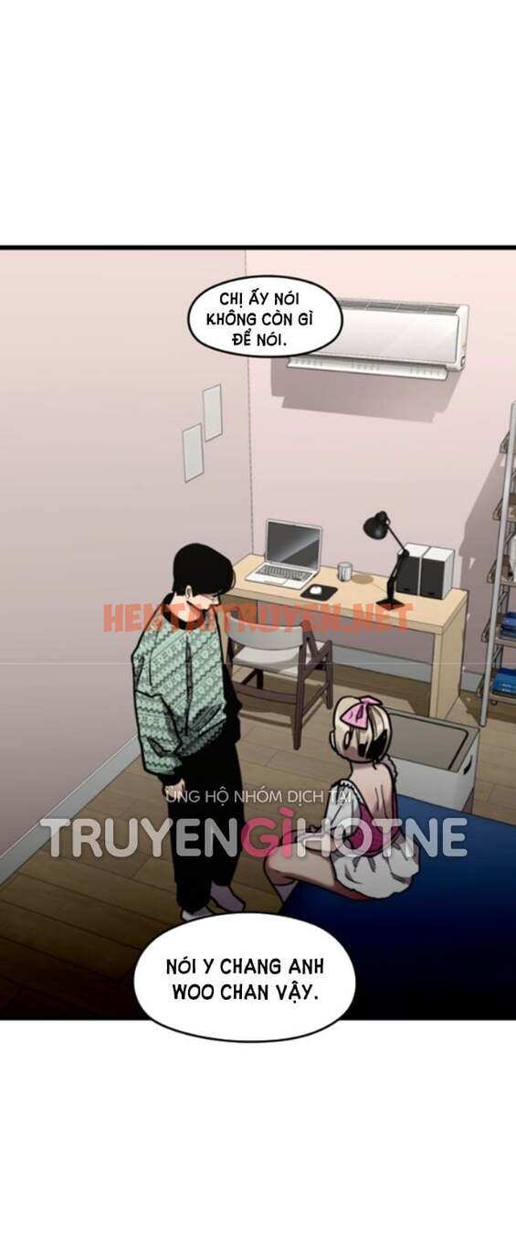 Xem ảnh img_040_1692727920 trong truyện hentai [18+] Nari Ở Nhà Đối Diện - Chap 17.1 - Truyenhentai18.org