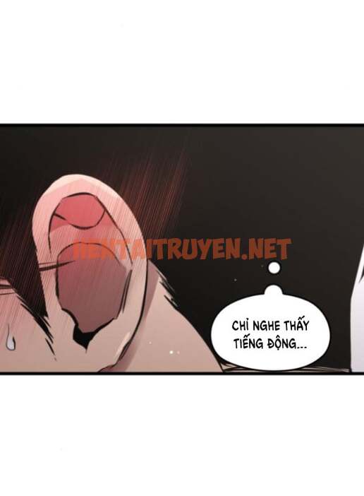 Xem ảnh img_011_1679413301 trong truyện hentai [18+] Nari Ở Nhà Đối Diện - Chap 19.1 - Truyenhentai18.org