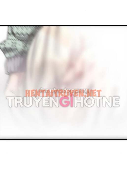 Xem ảnh img_032_1679413328 trong truyện hentai [18+] Nari Ở Nhà Đối Diện - Chap 19.1 - Truyenhentai18.org