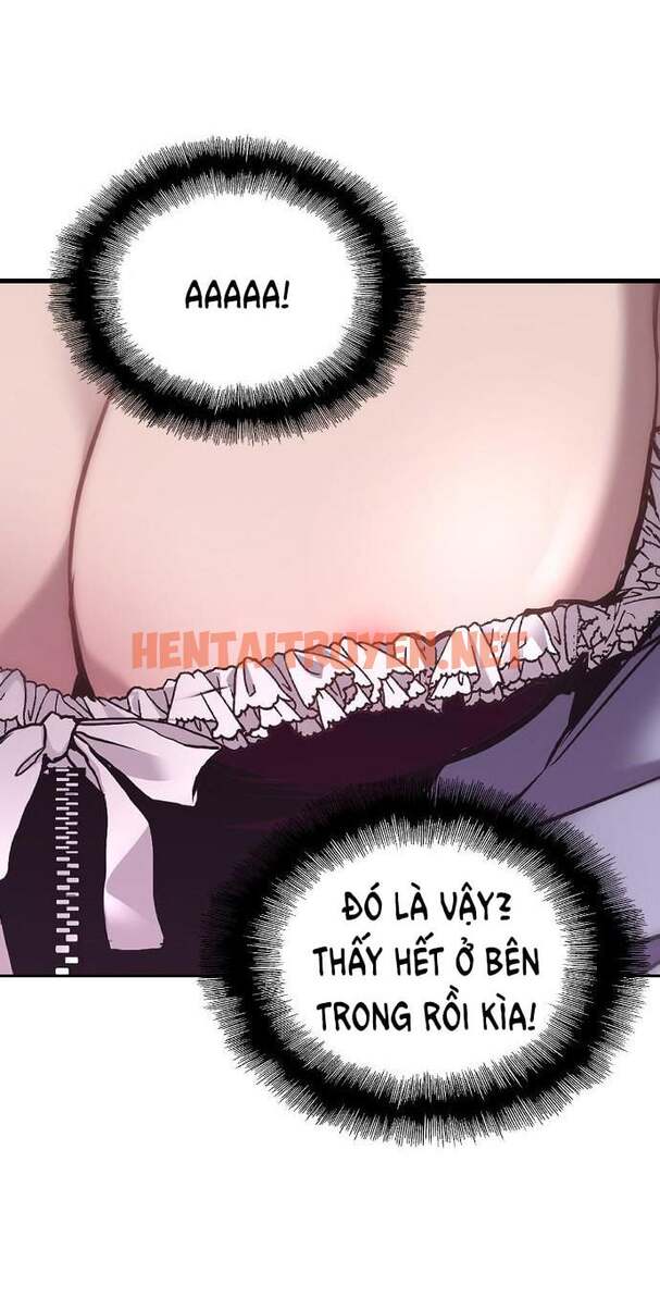 Xem ảnh img_002_1672655063 trong truyện hentai [18+] Nari Ở Nhà Đối Diện - Chap 2.5 - Truyenhentai18.org