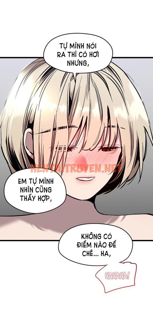 Xem ảnh img_005_1672655064 trong truyện hentai [18+] Nari Ở Nhà Đối Diện - Chap 2.5 - Truyenhentai18.org