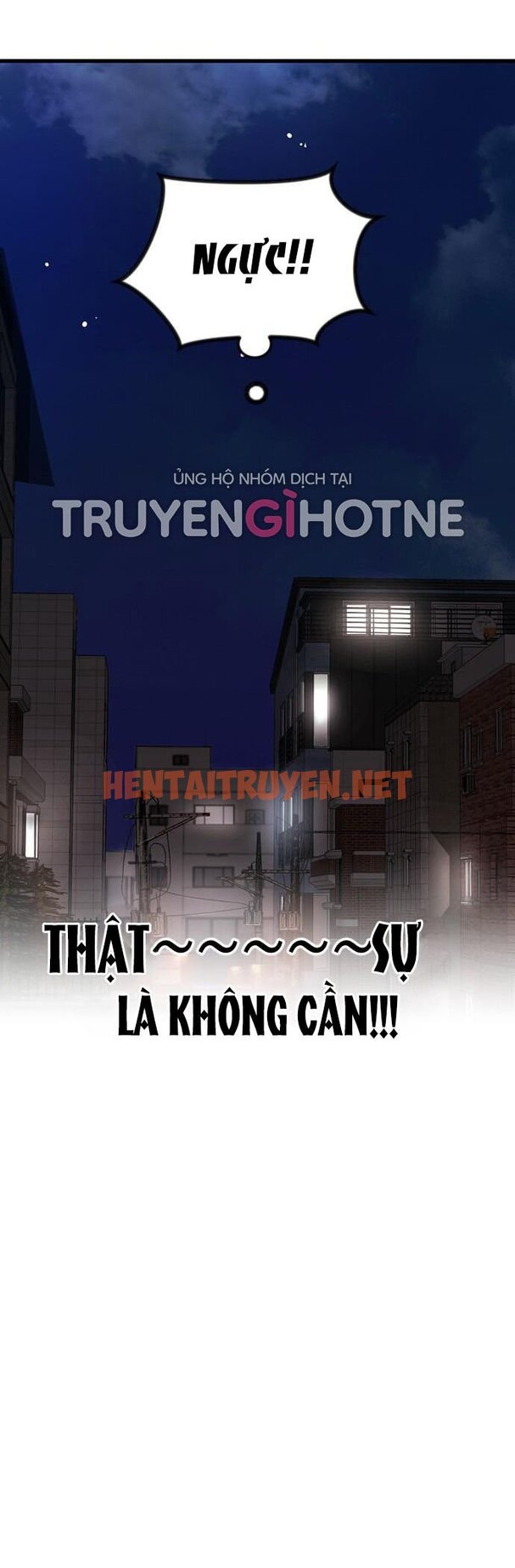 Xem ảnh img_025_1672655064 trong truyện hentai [18+] Nari Ở Nhà Đối Diện - Chap 2.5 - Truyenhentai18.org