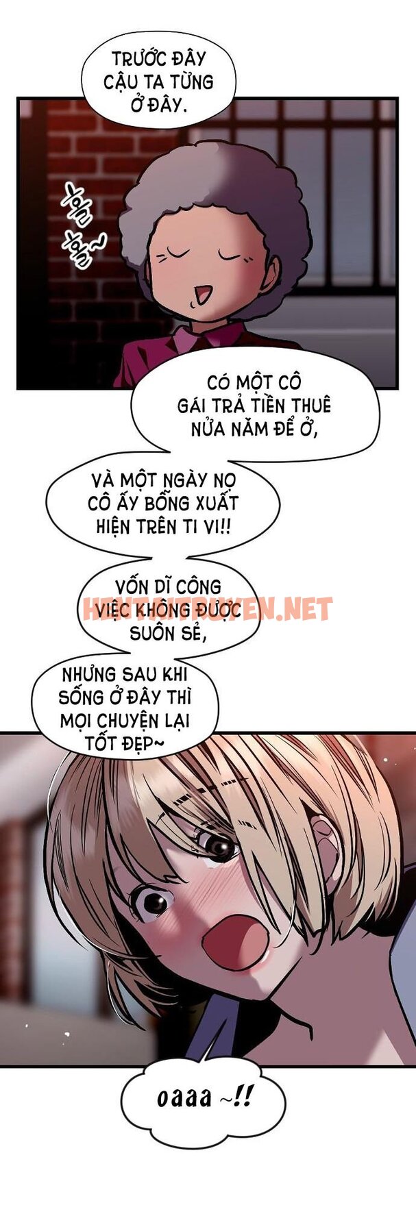 Xem ảnh img_031_1672655065 trong truyện hentai [18+] Nari Ở Nhà Đối Diện - Chap 2.5 - Truyenhentai18.org