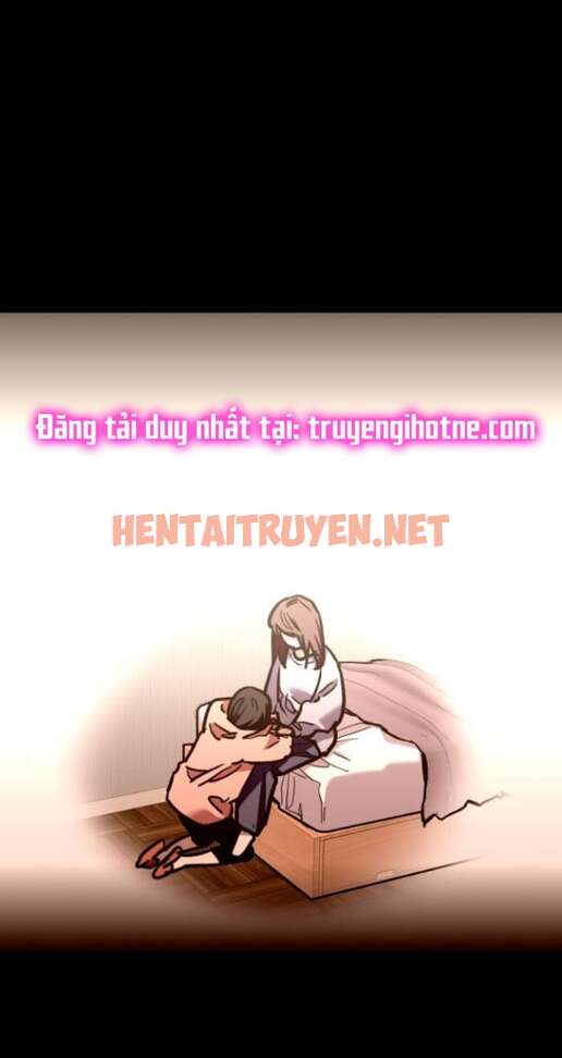 Xem ảnh img_013_1679413128 trong truyện hentai [18+] Nari Ở Nhà Đối Diện - Chap 20.2 - Truyenhentai18.org