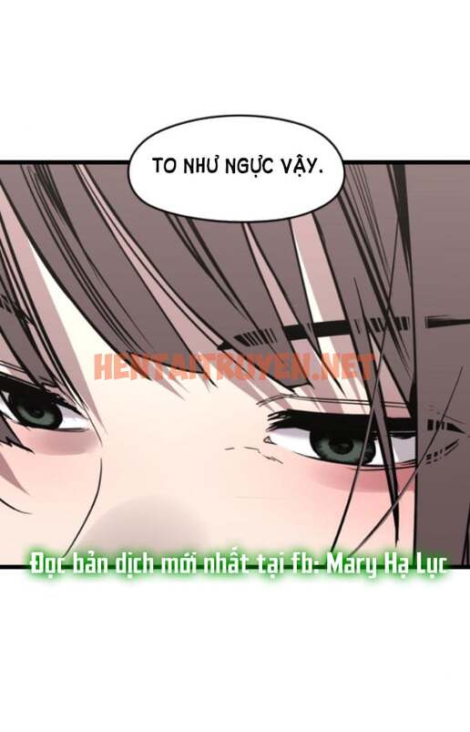 Xem ảnh img_032_1679413152 trong truyện hentai [18+] Nari Ở Nhà Đối Diện - Chap 20.2 - Truyenhentai18.org