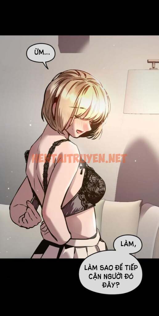 Xem ảnh img_025_1679413087 trong truyện hentai [18+] Nari Ở Nhà Đối Diện - Chap 21.1 - Truyenhentai18.org