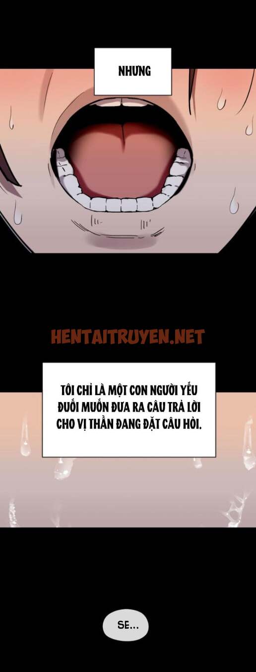 Xem ảnh img_030_1679413094 trong truyện hentai [18+] Nari Ở Nhà Đối Diện - Chap 21.1 - Truyenhentai18.org