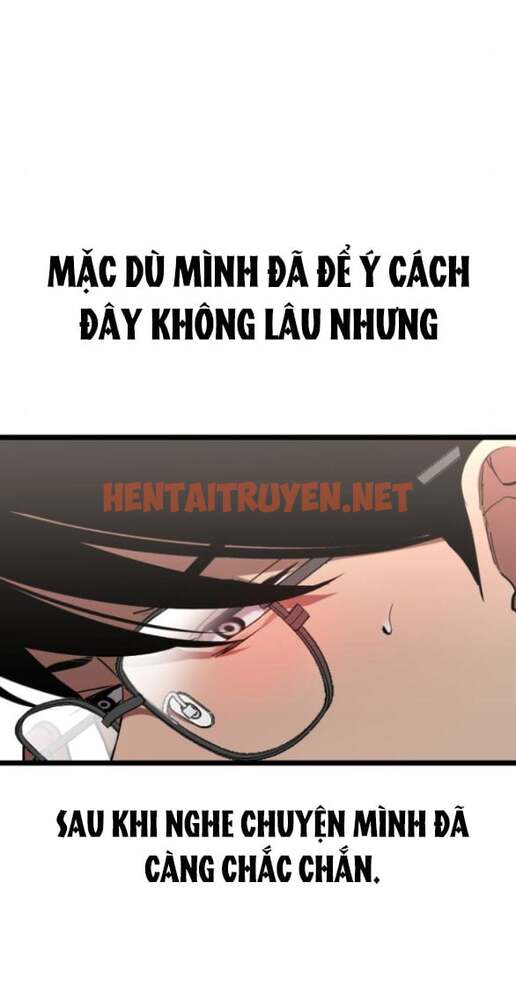 Xem ảnh img_009_1679413006 trong truyện hentai [18+] Nari Ở Nhà Đối Diện - Chap 21.2 - Truyenhentai18.org