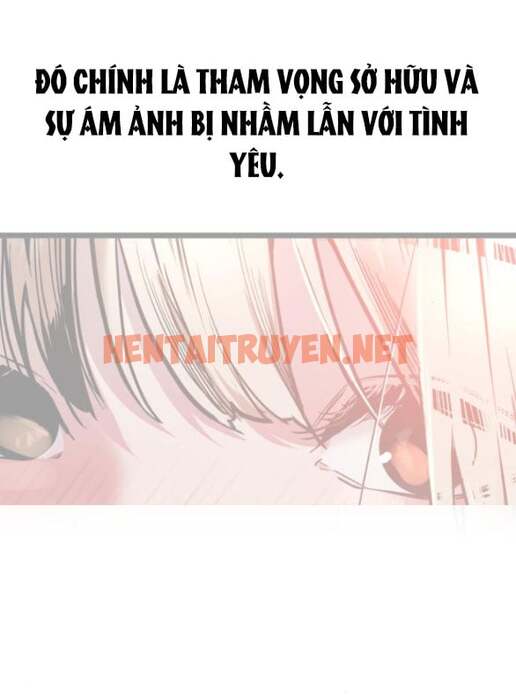 Xem ảnh img_012_1679413009 trong truyện hentai [18+] Nari Ở Nhà Đối Diện - Chap 21.2 - Truyenhentai18.org