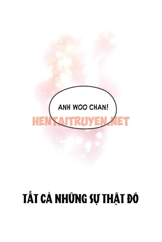 Xem ảnh img_014_1679413012 trong truyện hentai [18+] Nari Ở Nhà Đối Diện - Chap 21.2 - Truyenhentai18.org