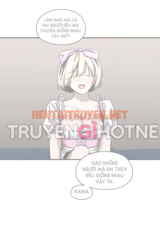 Xem ảnh img_019_1679413018 trong truyện hentai [18+] Nari Ở Nhà Đối Diện - Chap 21.2 - Truyenhentai18.org