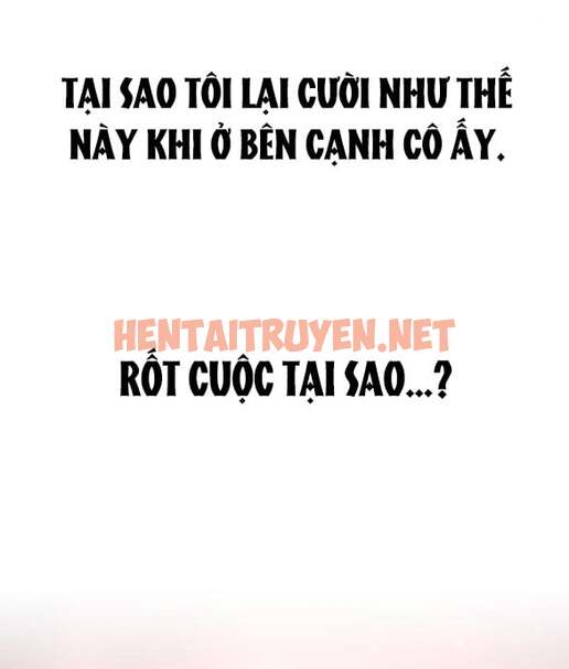 Xem ảnh img_029_1679413033 trong truyện hentai [18+] Nari Ở Nhà Đối Diện - Chap 21.2 - Truyenhentai18.org