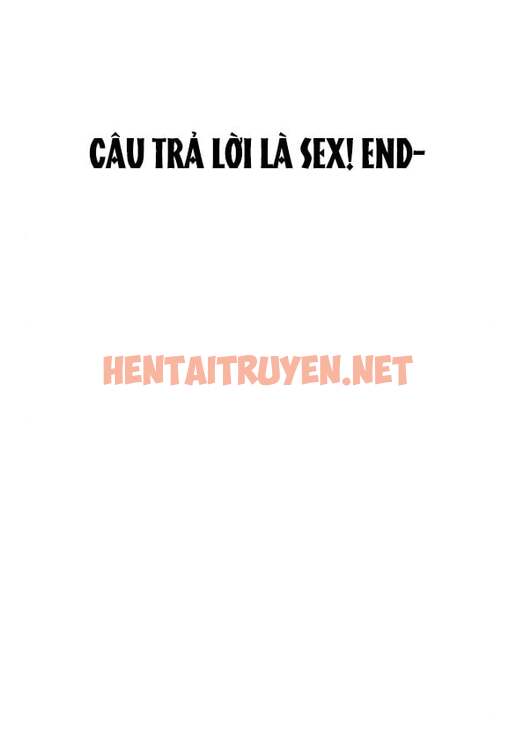 Xem ảnh img_031_1679413035 trong truyện hentai [18+] Nari Ở Nhà Đối Diện - Chap 21.2 - Truyenhentai18.org