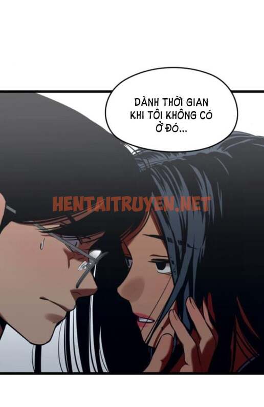 Xem ảnh img_039_1692669863 trong truyện hentai [18+] Nari Ở Nhà Đối Diện - Chap 22.1 - Truyenhentai18.org