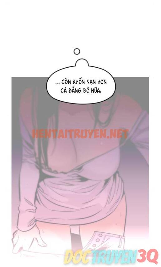 Xem ảnh img_012_1681570901 trong truyện hentai [18+] Nari Ở Nhà Đối Diện - Chap 25.2 - Truyenhentai18z.net