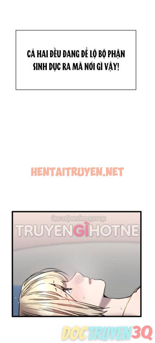 Xem ảnh img_016_1681570901 trong truyện hentai [18+] Nari Ở Nhà Đối Diện - Chap 25.2 - Truyenhentai18z.net