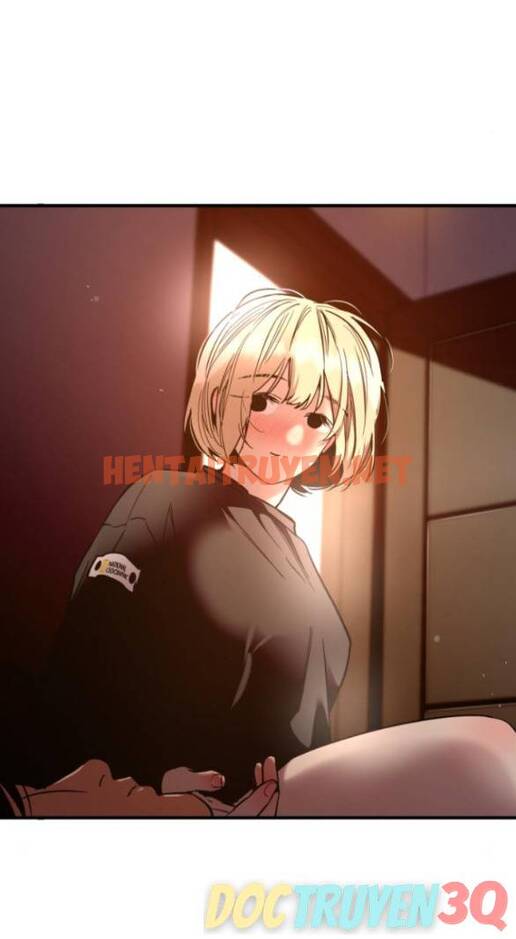 Xem ảnh img_027_1681570902 trong truyện hentai [18+] Nari Ở Nhà Đối Diện - Chap 25.2 - Truyenhentai18z.net