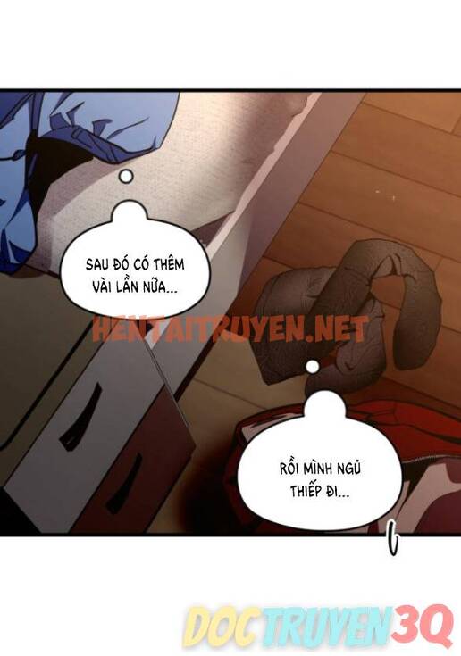 Xem ảnh img_029_1681570902 trong truyện hentai [18+] Nari Ở Nhà Đối Diện - Chap 25.2 - Truyenhentai18z.net