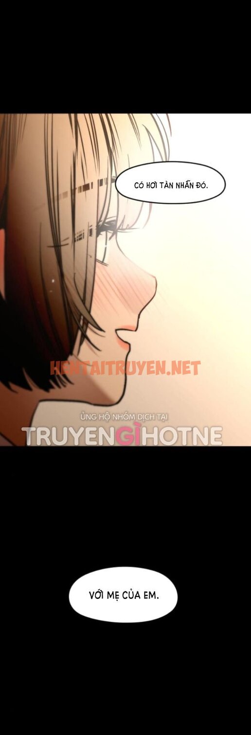 Xem ảnh img_007_1692071096 trong truyện hentai [18+] Nari Ở Nhà Đối Diện - Chap 26.2 - Truyenhentai18.org