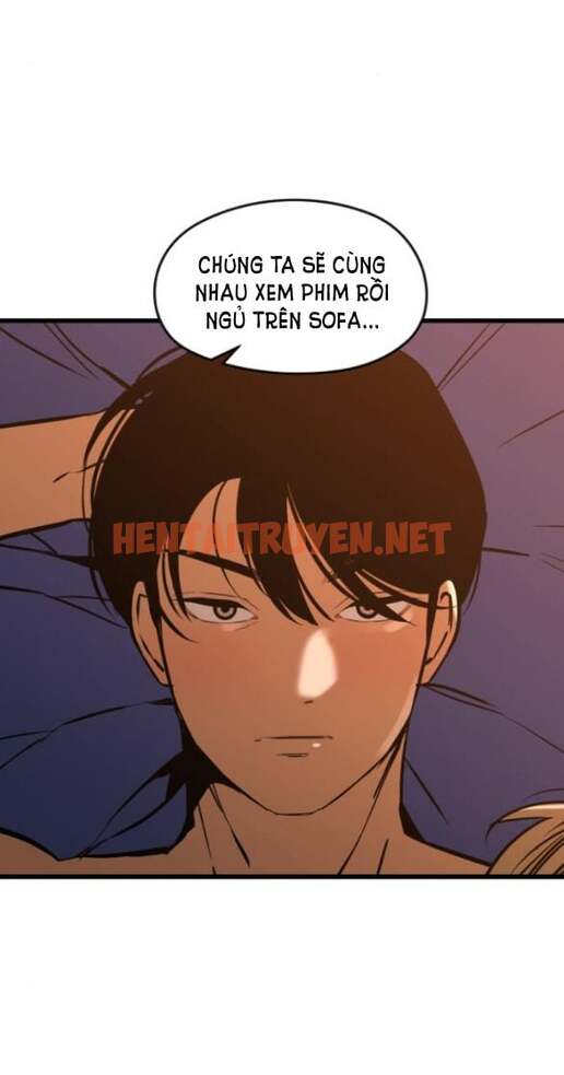 Xem ảnh img_017_1692071112 trong truyện hentai [18+] Nari Ở Nhà Đối Diện - Chap 26.2 - Truyenhentai18.org