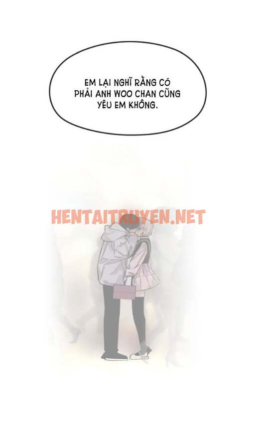 Xem ảnh img_021_1692071118 trong truyện hentai [18+] Nari Ở Nhà Đối Diện - Chap 26.2 - Truyenhentai18.org