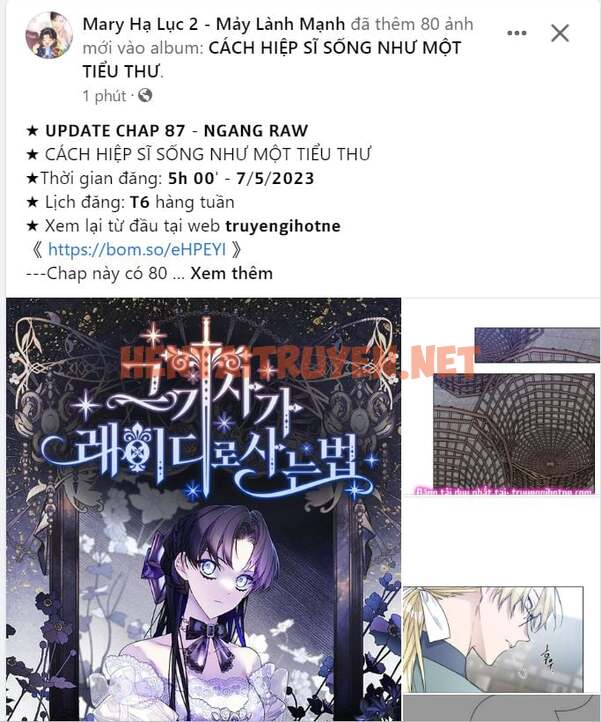 Xem ảnh img_026_1692071127 trong truyện hentai [18+] Nari Ở Nhà Đối Diện - Chap 26.2 - Truyenhentai18.org