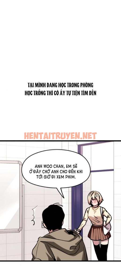 Xem ảnh img_038_1692071146 trong truyện hentai [18+] Nari Ở Nhà Đối Diện - Chap 26.2 - Truyenhentai18.org