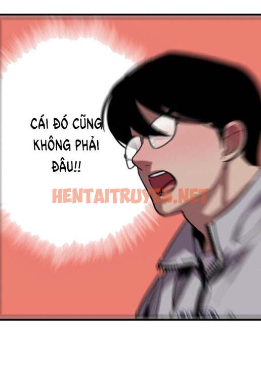 Xem ảnh img_042_1692071152 trong truyện hentai [18+] Nari Ở Nhà Đối Diện - Chap 26.2 - Truyenhentai18.org