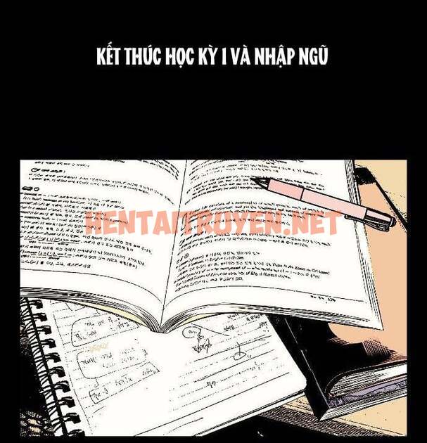 Xem ảnh img_007_1693187811 trong truyện hentai [18+] Nari Ở Nhà Đối Diện - Chap 3.1 - Truyenhentai18.org