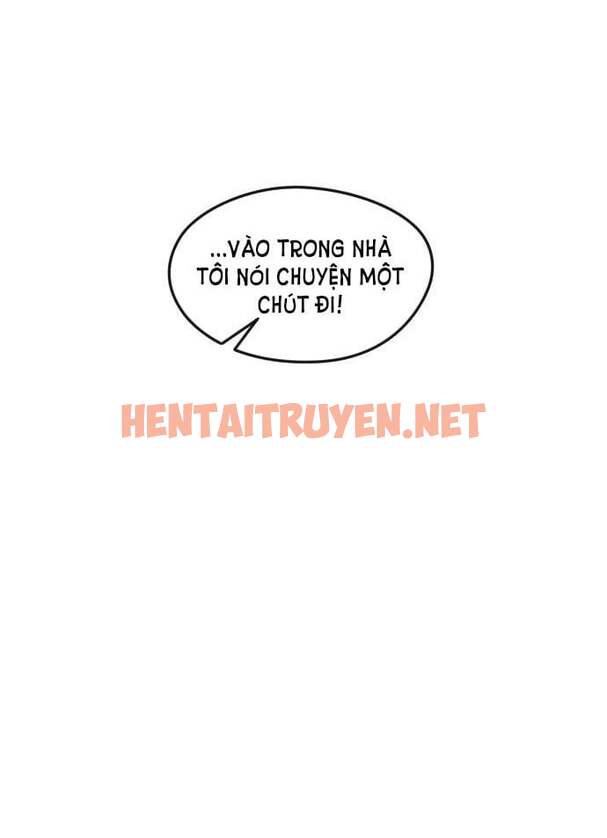 Xem ảnh img_028_1693187837 trong truyện hentai [18+] Nari Ở Nhà Đối Diện - Chap 3.1 - Truyenhentai18.org