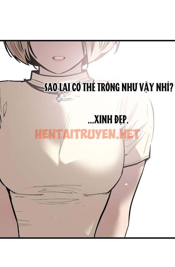 Xem ảnh img_037_1693187846 trong truyện hentai [18+] Nari Ở Nhà Đối Diện - Chap 3.1 - Truyenhentai18.org