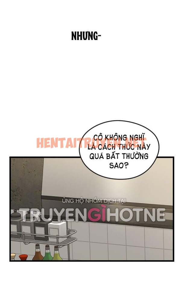 Xem ảnh img_038_1693187848 trong truyện hentai [18+] Nari Ở Nhà Đối Diện - Chap 3.1 - Truyenhentai18.org