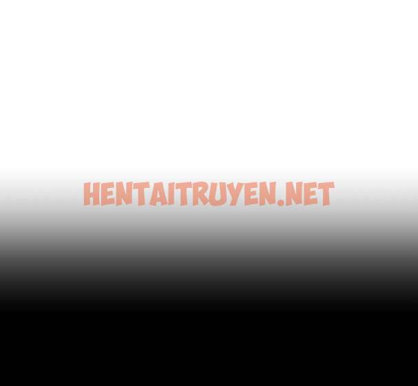 Xem ảnh img_013_1693187871 trong truyện hentai [18+] Nari Ở Nhà Đối Diện - Chap 3.2 - Truyenhentai18.org