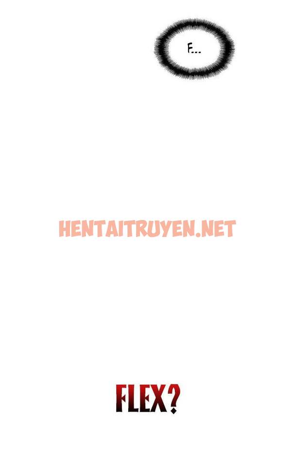 Xem ảnh img_043_1693187905 trong truyện hentai [18+] Nari Ở Nhà Đối Diện - Chap 3.2 - Truyenhentai18.org