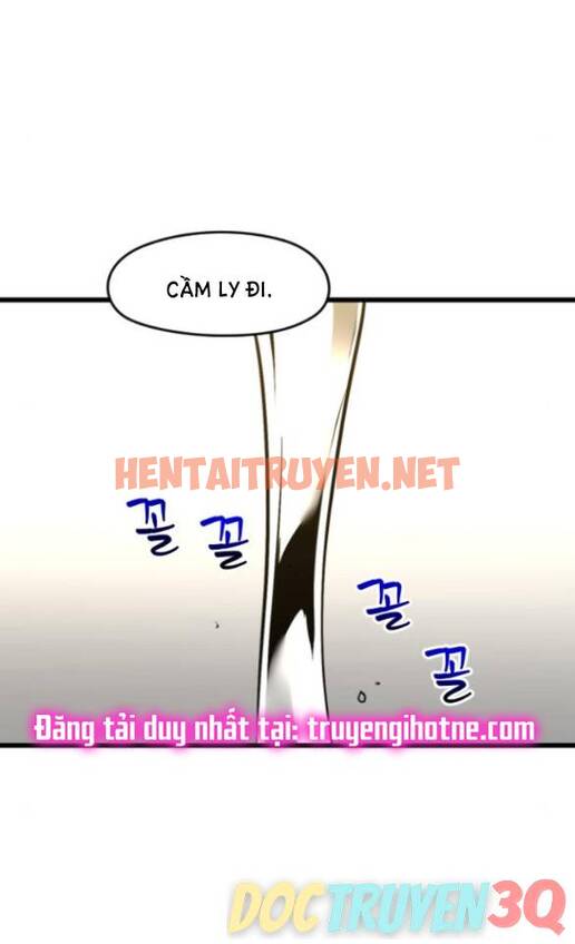 Xem ảnh img_031_1684770528 trong truyện hentai [18+] Nari Ở Nhà Đối Diện - Chap 30.1 - Truyenhentai18.org