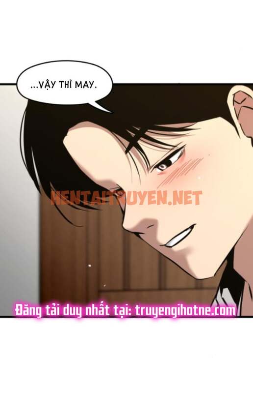 Xem ảnh img_011_1684769883 trong truyện hentai [18+] Nari Ở Nhà Đối Diện - Chap 30.2 - Truyenhentai18.org