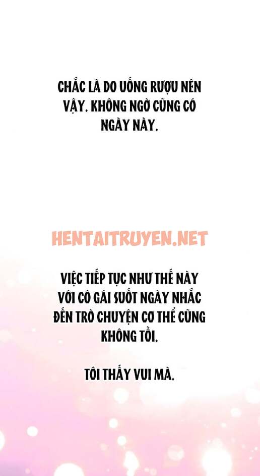 Xem ảnh img_034_1684769967 trong truyện hentai [18+] Nari Ở Nhà Đối Diện - Chap 30.2 - Truyenhentai18.org