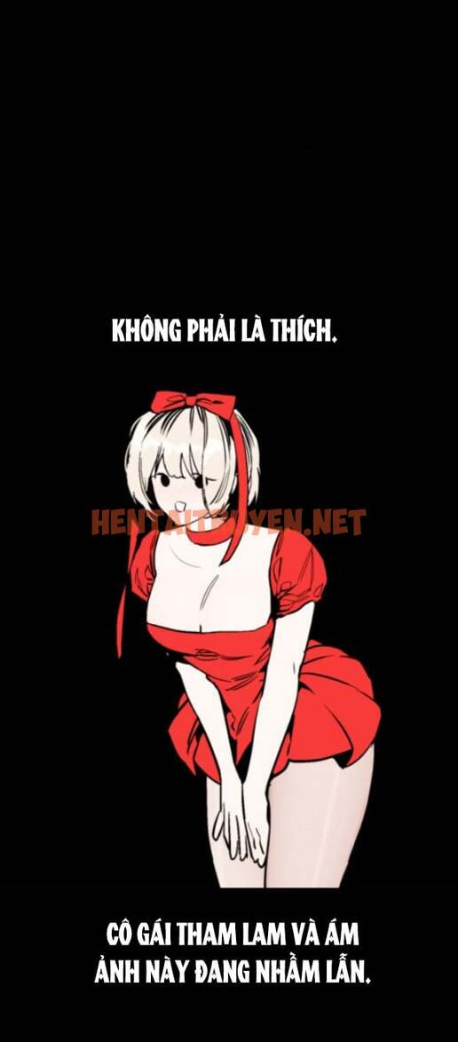 Xem ảnh img_029_1686150808 trong truyện hentai [18+] Nari Ở Nhà Đối Diện - Chap 31.1 - Truyenhentai18.org