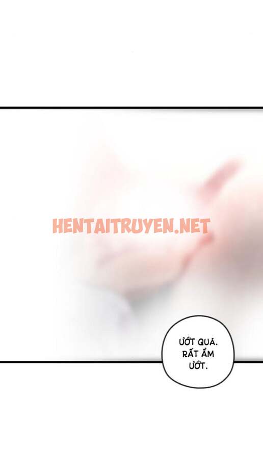 Xem ảnh img_026_1686150668 trong truyện hentai [18+] Nari Ở Nhà Đối Diện - Chap 31.2 - Truyenhentai18.org