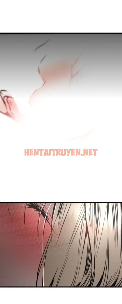 Xem ảnh img_003_1686328256 trong truyện hentai [18+] Nari Ở Nhà Đối Diện - Chap 32.2 - Truyenhentai18.org