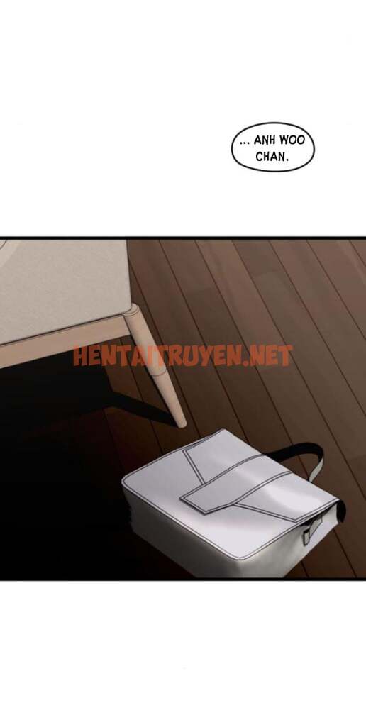 Xem ảnh img_004_1686328259 trong truyện hentai [18+] Nari Ở Nhà Đối Diện - Chap 32.2 - Truyenhentai18.org