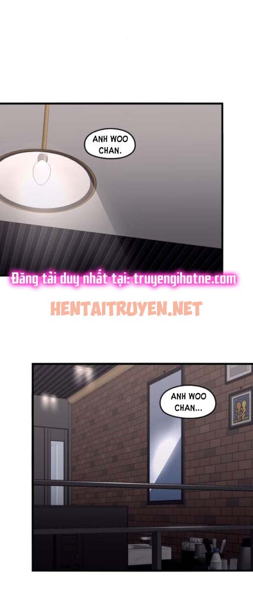 Xem ảnh img_005_1686328262 trong truyện hentai [18+] Nari Ở Nhà Đối Diện - Chap 32.2 - Truyenhentai18.org