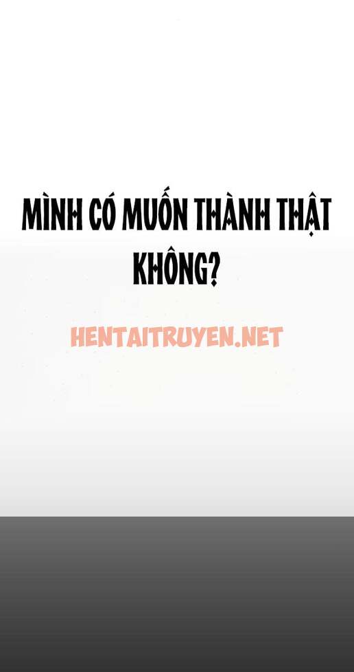 Xem ảnh img_010_1686328276 trong truyện hentai [18+] Nari Ở Nhà Đối Diện - Chap 32.2 - Truyenhentai18.org