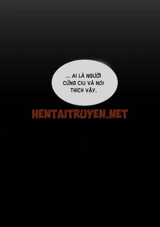 Xem ảnh img_011_1686328278 trong truyện hentai [18+] Nari Ở Nhà Đối Diện - Chap 32.2 - Truyenhentai18.org